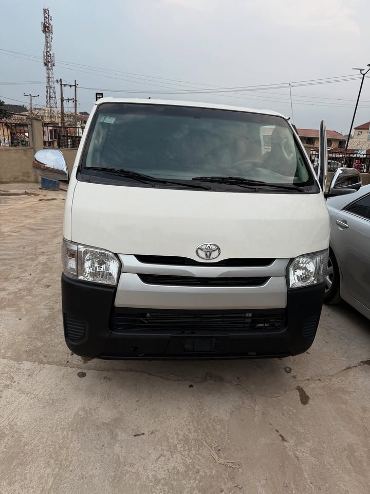 toluwanisings-20251103-0001