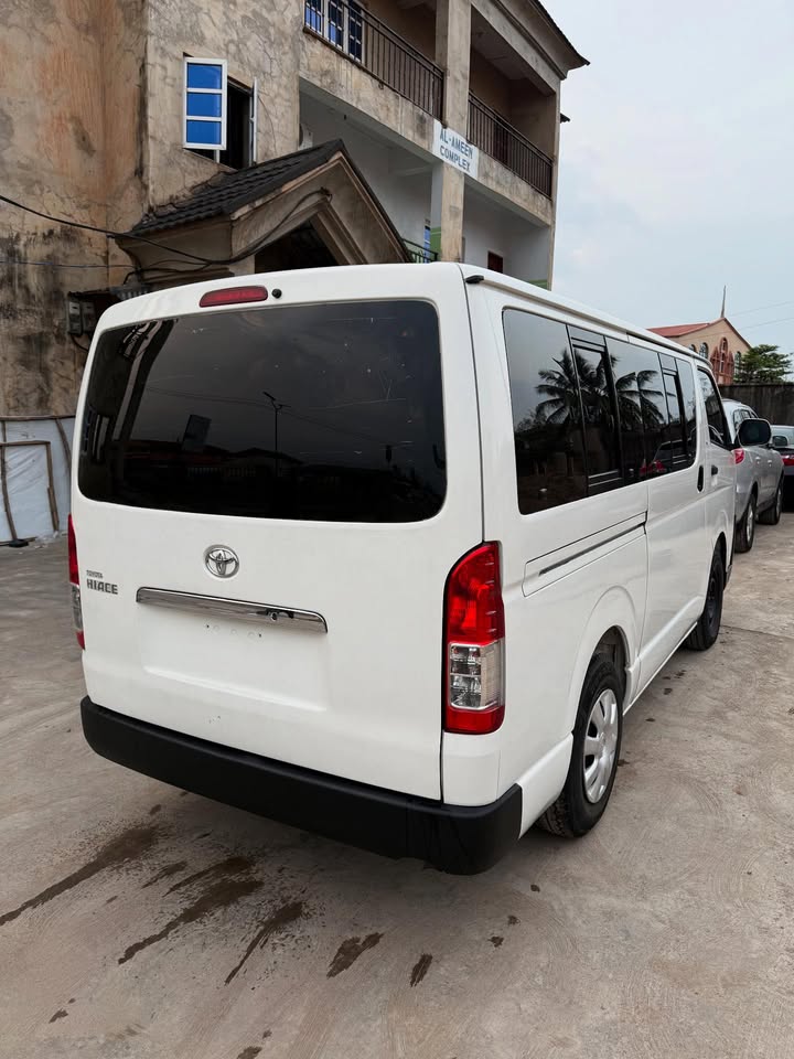 toluwanisings-20251103-0002