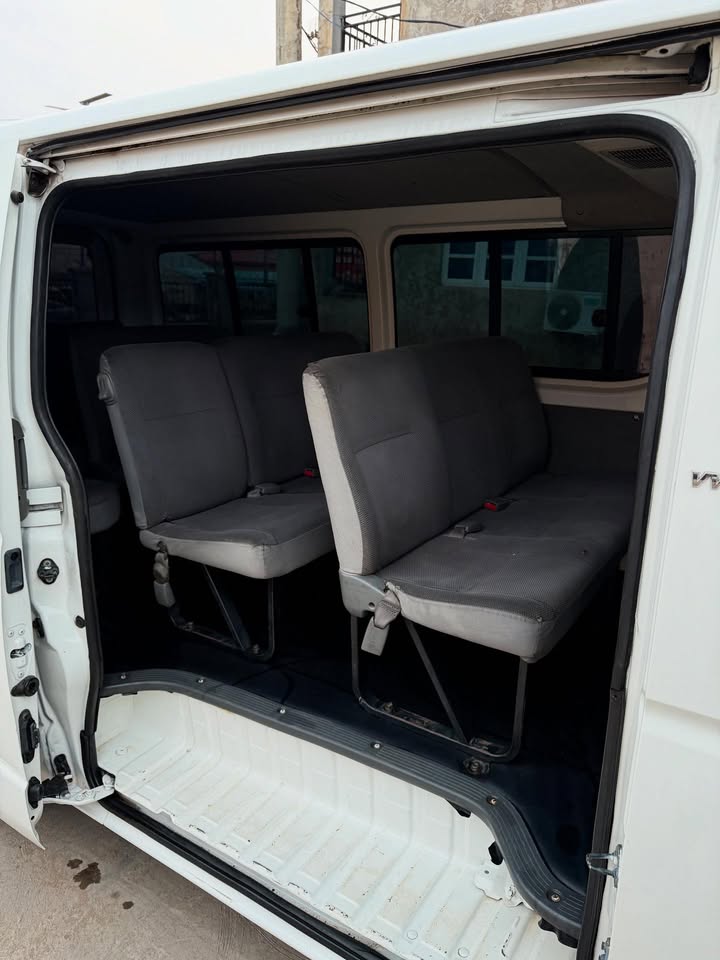 toluwanisings-20251103-0004