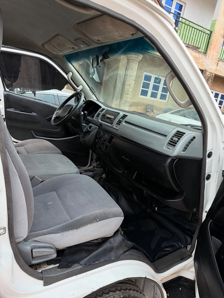 toluwanisings-20251103-0005