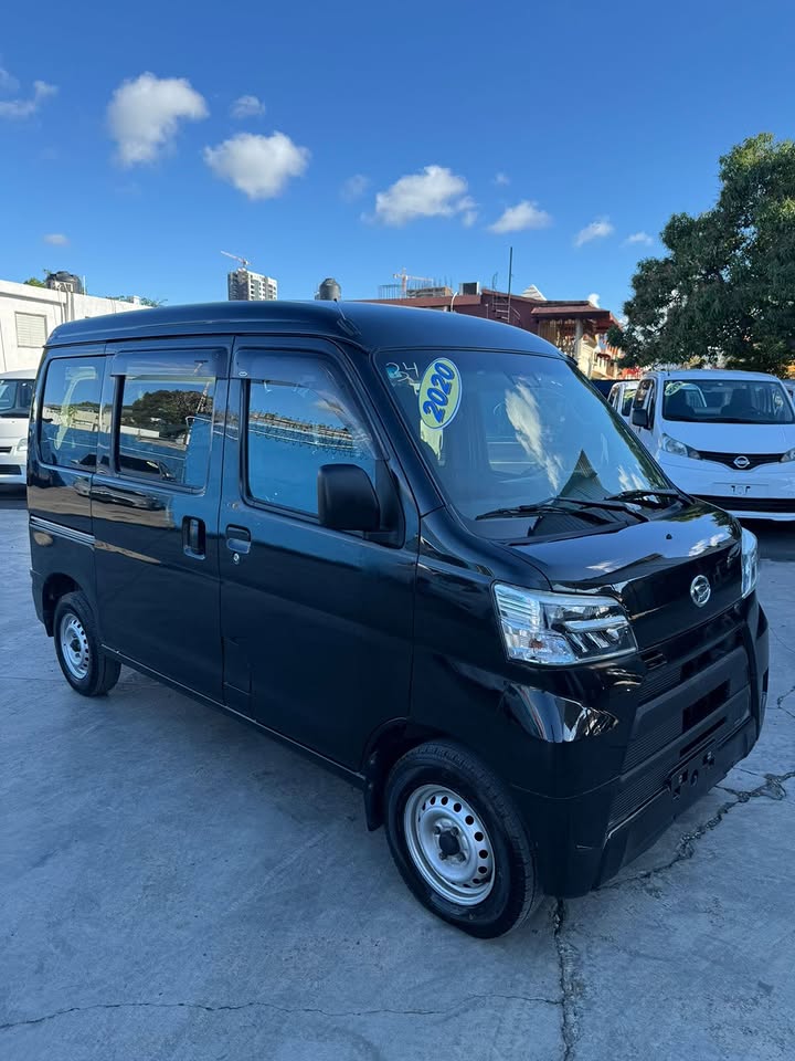 upaautoimportrd-20260325-0001