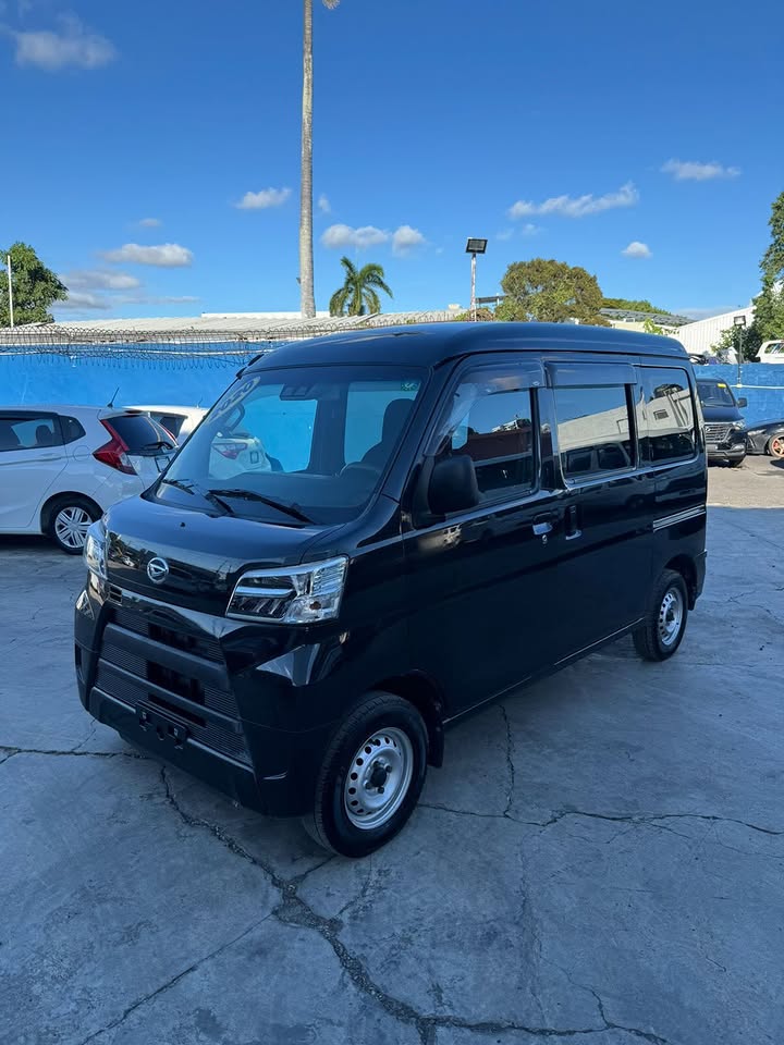 upaautoimportrd-20260325-0002