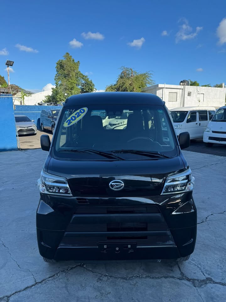 upaautoimportrd-20260325-0003