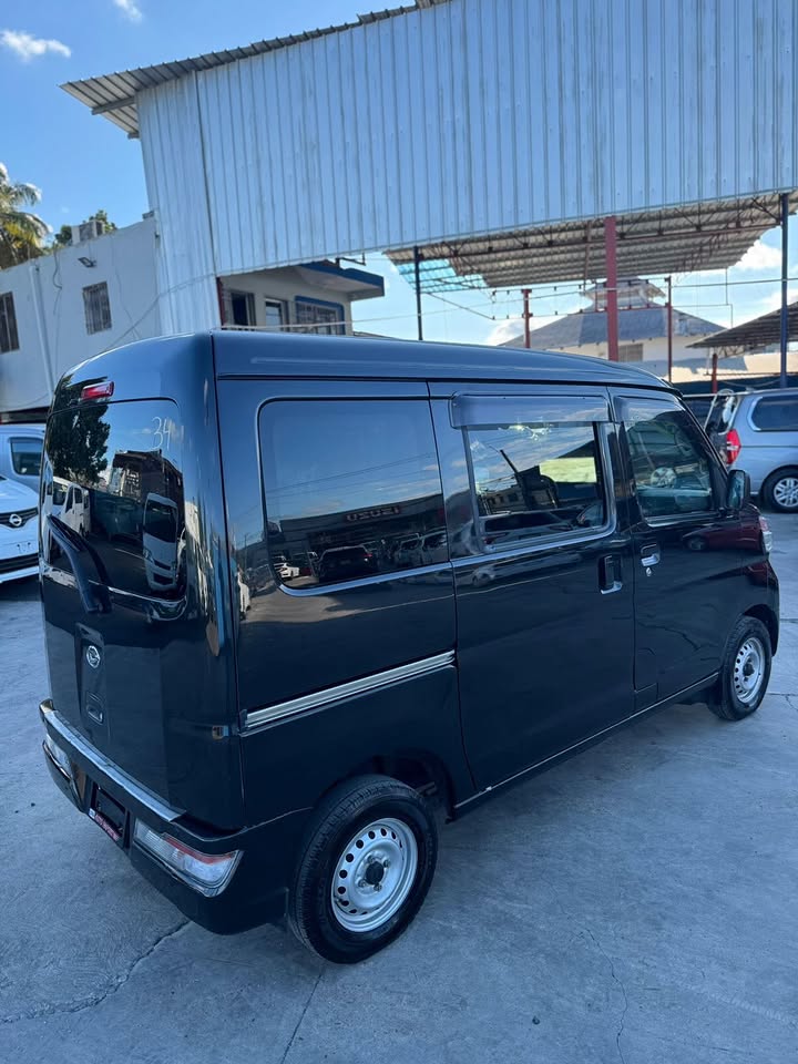 upaautoimportrd-20260325-0005