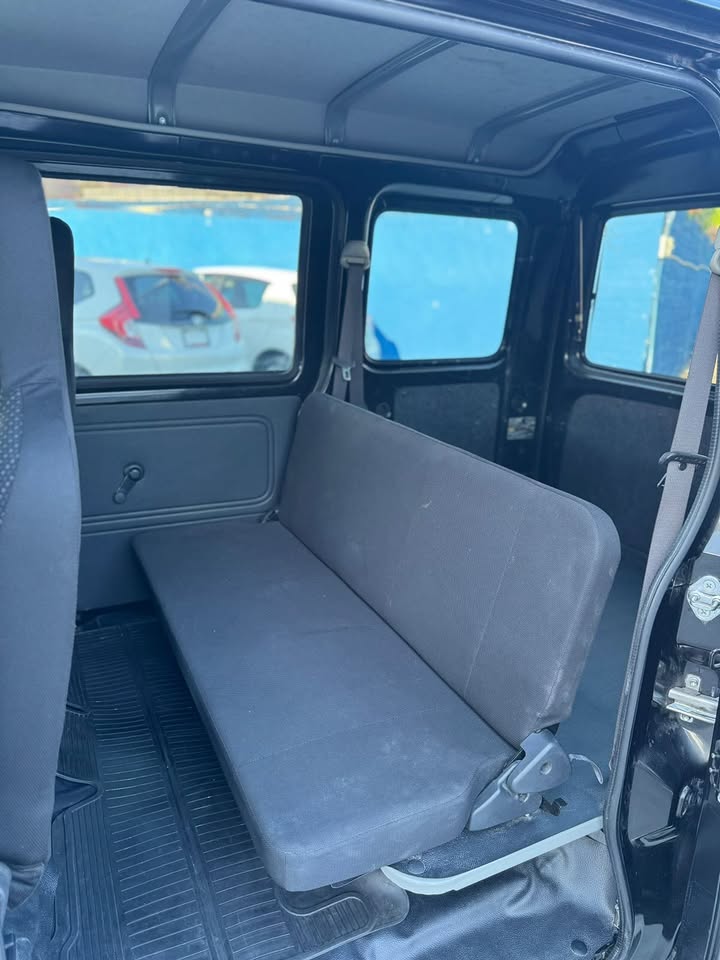 upaautoimportrd-20260325-0006