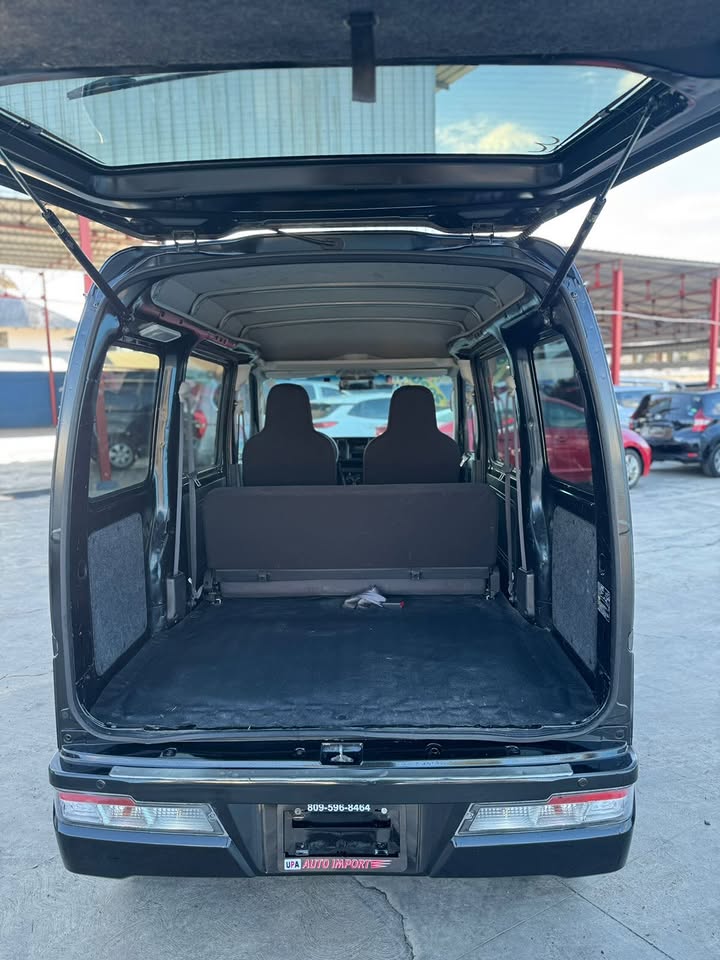 upaautoimportrd-20260325-0007