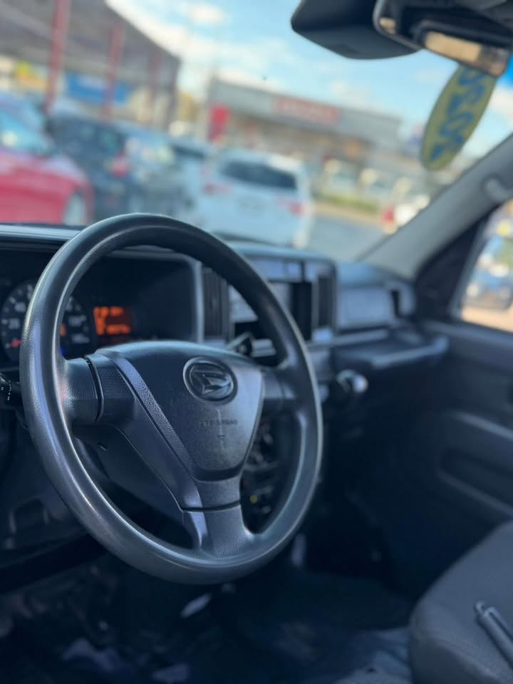 upaautoimportrd-20260325-0008