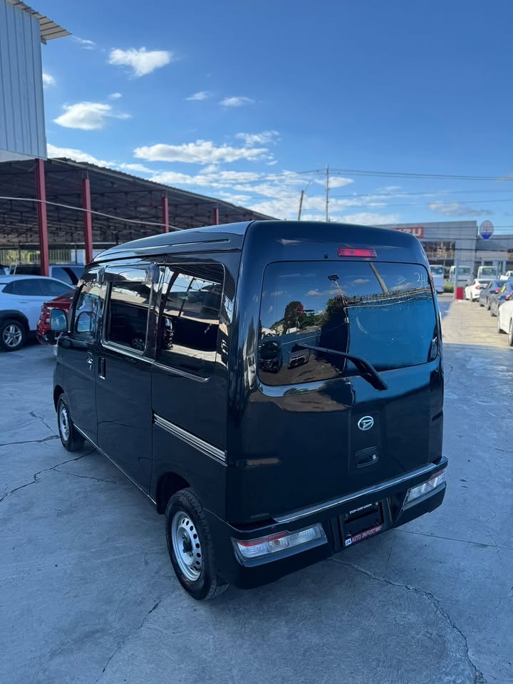 upaautoimportrd-20260325-0010