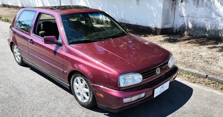 wellsgarage-20251204-0001