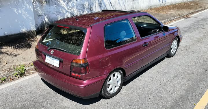 wellsgarage-20251204-0003