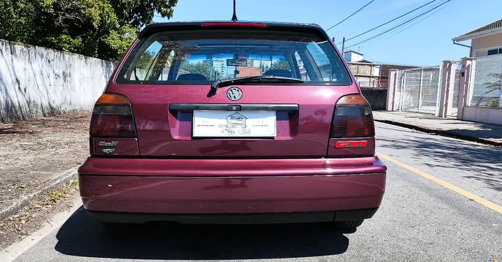 wellsgarage-20251204-0004