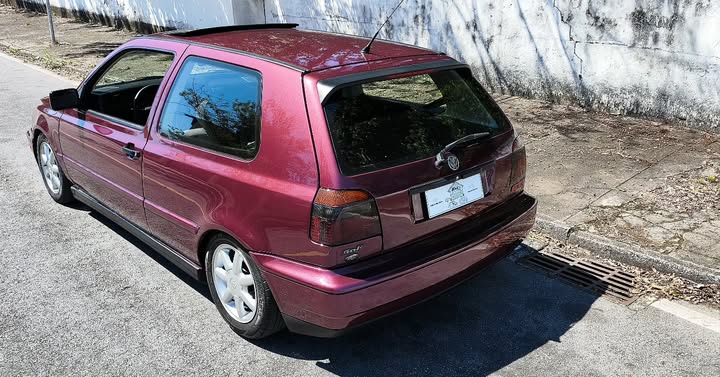 wellsgarage-20251204-0005