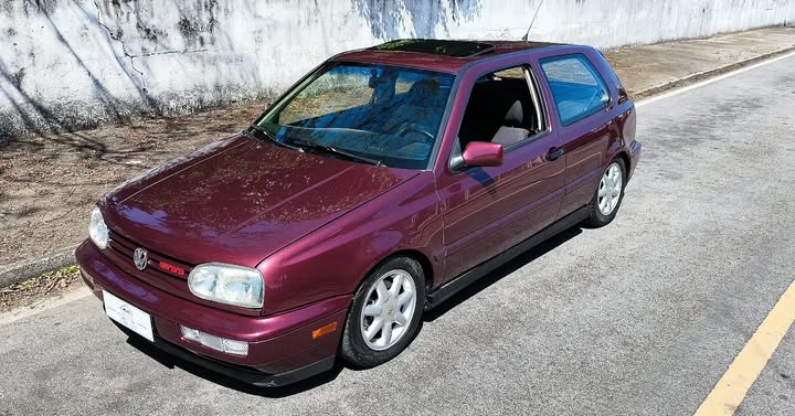 wellsgarage-20251204-0007