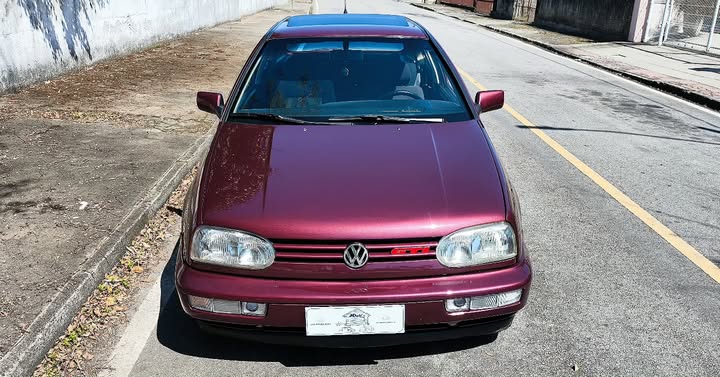 wellsgarage-20251204-0008