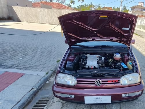 wellsgarage-20251204-0010_1