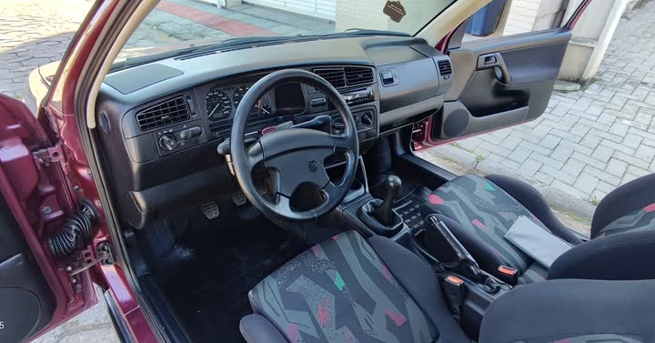 wellsgarage-20251204-0011