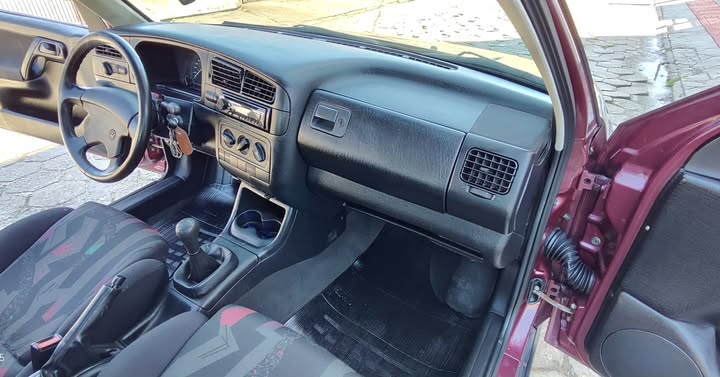 wellsgarage-20251204-0012