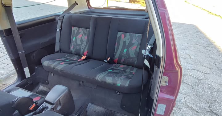 wellsgarage-20251204-0013