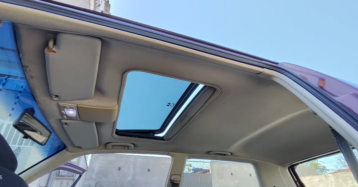 wellsgarage-20251204-0014