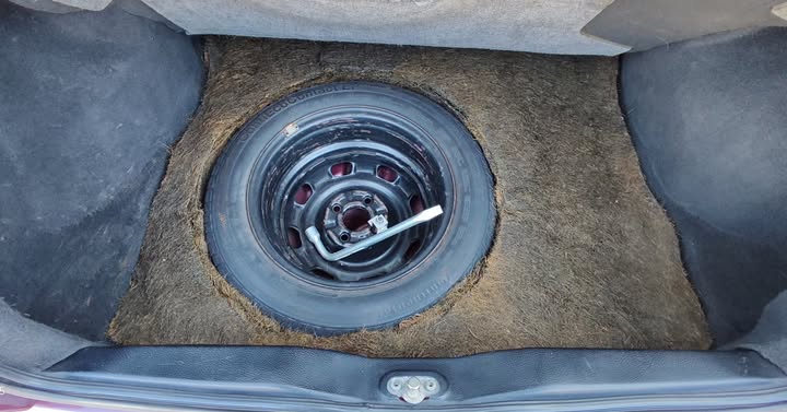 wellsgarage-20251204-0015