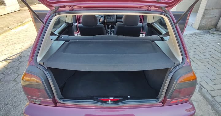 wellsgarage-20251204-0016