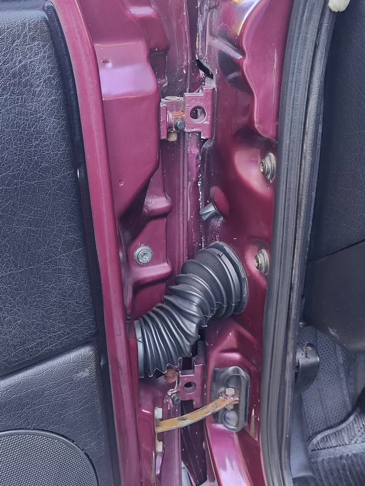 wellsgarage-20251204-0017