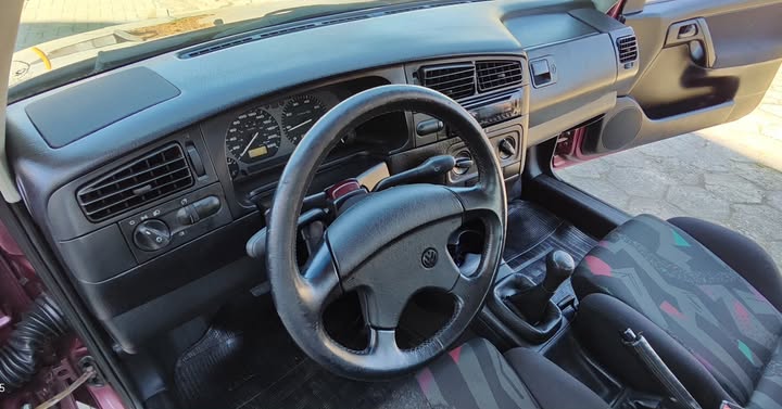 wellsgarage-20251204-0018