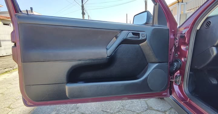 wellsgarage-20251204-0019