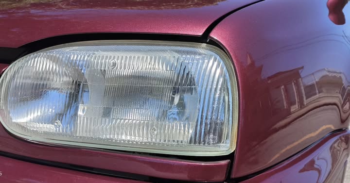 wellsgarage-20251204-0020