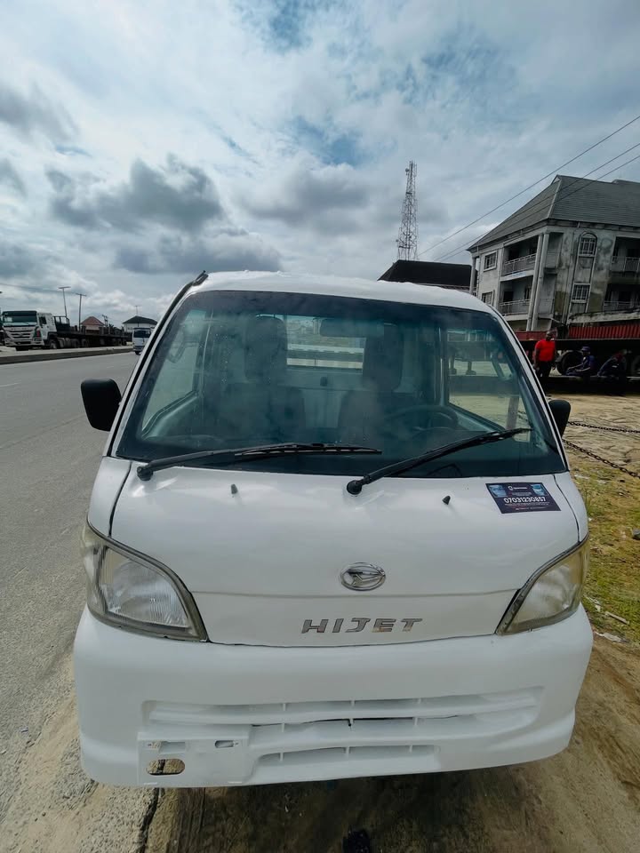 xploreautos-20260417-0001