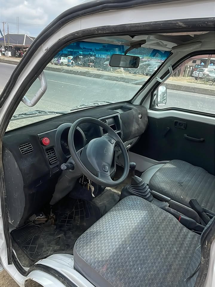 xploreautos-20260417-0005