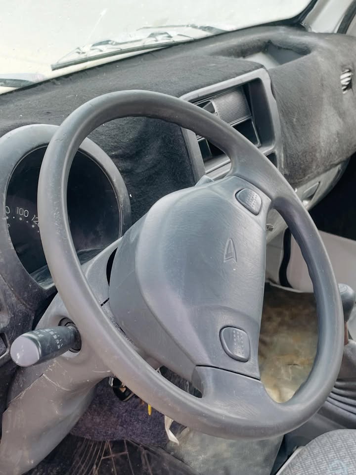 xploreautos-20260417-0006