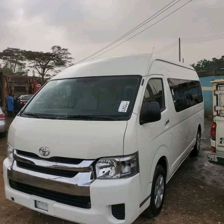 youngautos_intl-20251217-0001