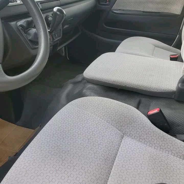 youngautos_intl-20251217-0004