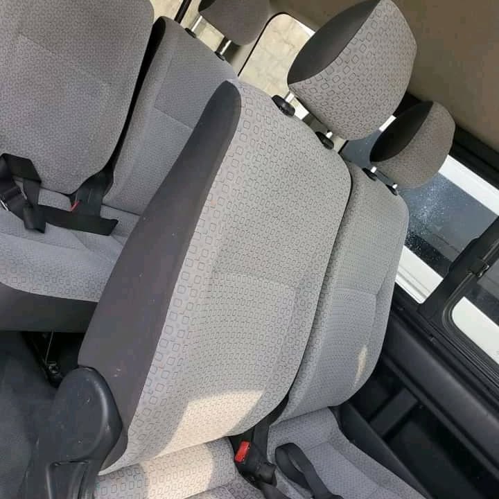 youngautos_intl-20251217-0005