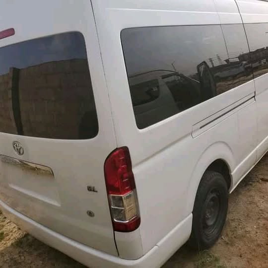 youngautos_intl-20251217-0008