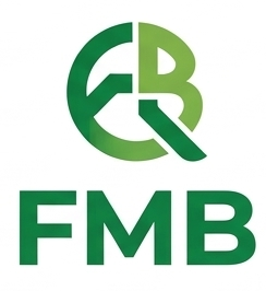 FMB Loan Services